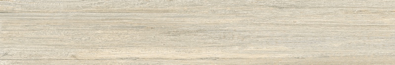 G-561/MR Brooklyn Beige 20x120 Grasaro