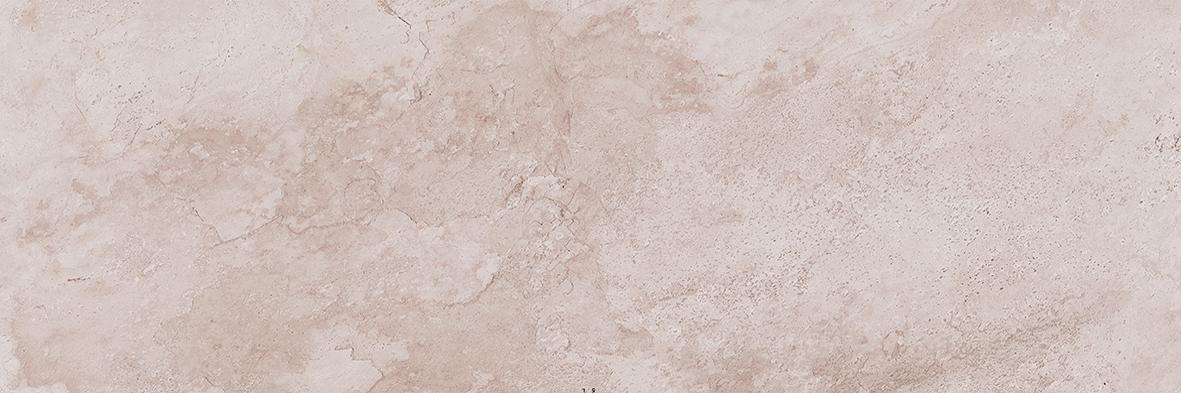 100295155 Image Cream 33.3x100 Porcelanosa