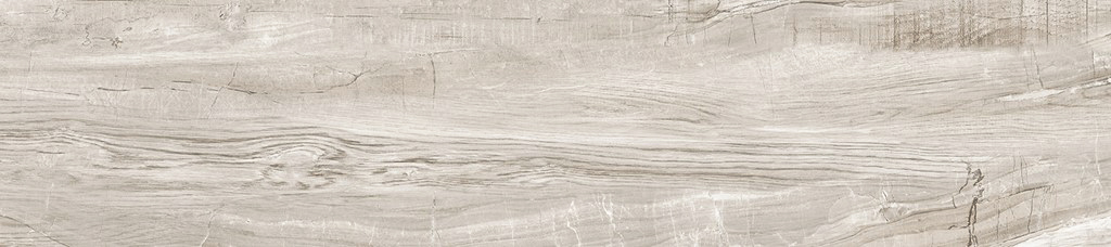 GFA92WDW04R Wonderwood 200x900x9 Alma Ceramica (Уралкерамика)