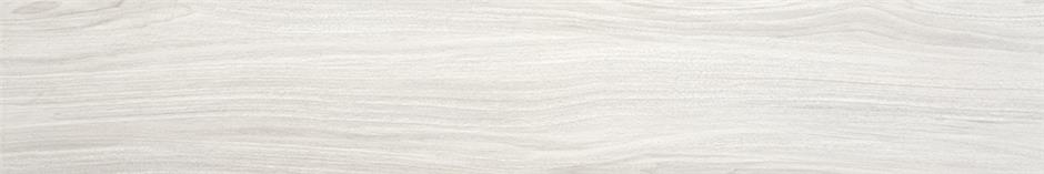 P.E. Kirova MT Encina 15x90 STN Ceramica