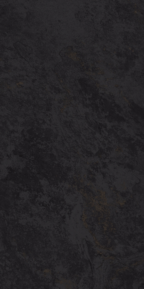 796 Image Dark 60х120 Eurotile Ceramica