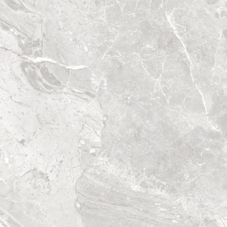 6060GRY15M Greiny Gris матовый 600x600x9.5 Delacora