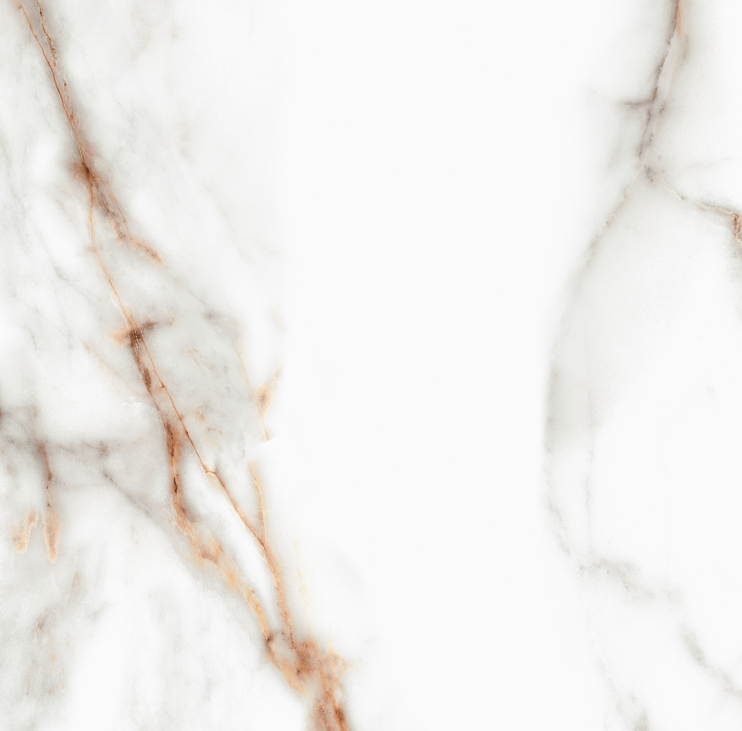 SM03 Supreme неполированный 60x60x10 Ametis by Estima