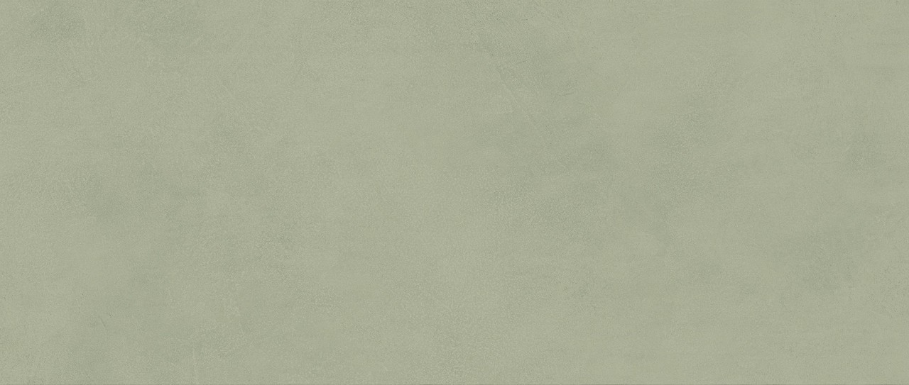 AYR7 Boost Expression Olive Matte 50x120 Atlas Concorde