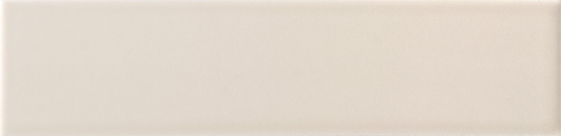 32362 Lumina Birch Matt 6х24,6 EQUIPE