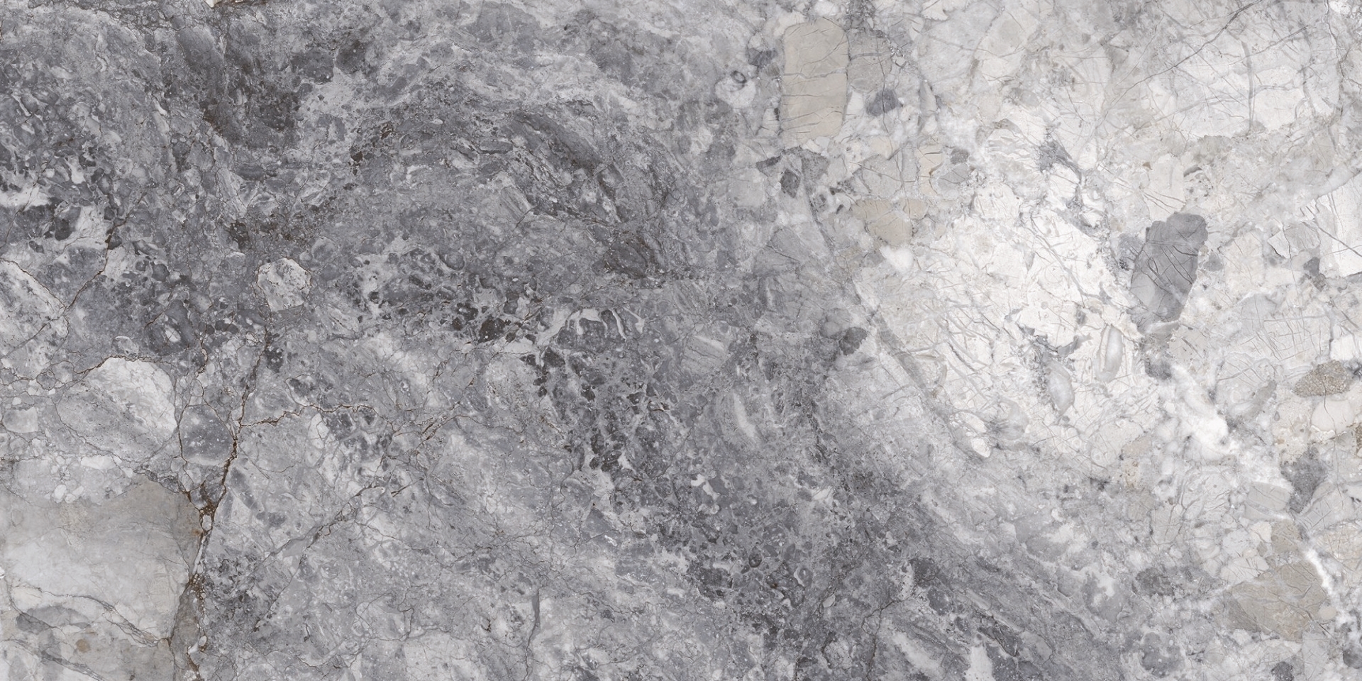 38924 Dreamy Road AS 60х120x0,9 Peronda фото 19