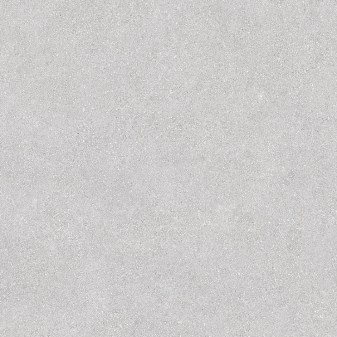 010400001272 Monolit grey серый PG 02 60х60 Gracia Ceramica