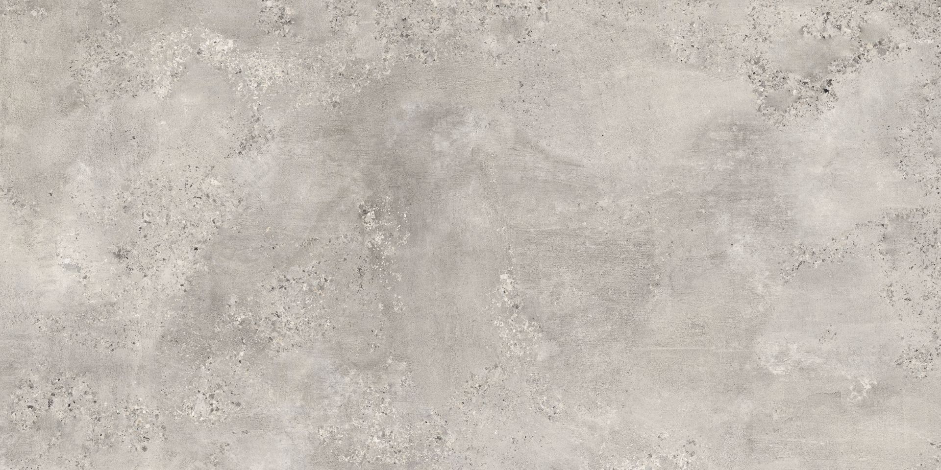 Capital Perla Matt Rect 60x120 Baldocer