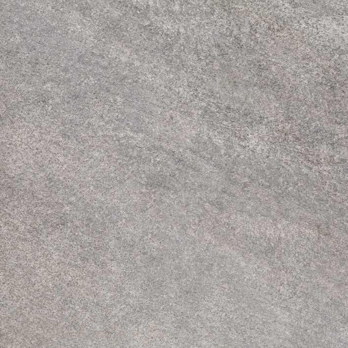 D303571 Scout Fog 20mm 60x60 Antica Ceramica Rubiera
