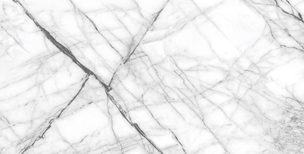 Almeria Glossy 60x120 Realistik