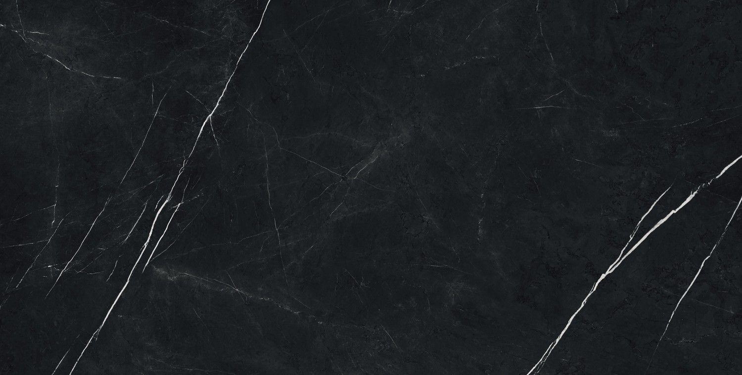 610015000667 Forte dei Marmi Elegant Black Lapp 80x160 Atlas Concorde Russia