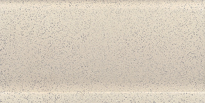 SP4004/BTS Имбирь 20x11.2 Kerama Marazzi