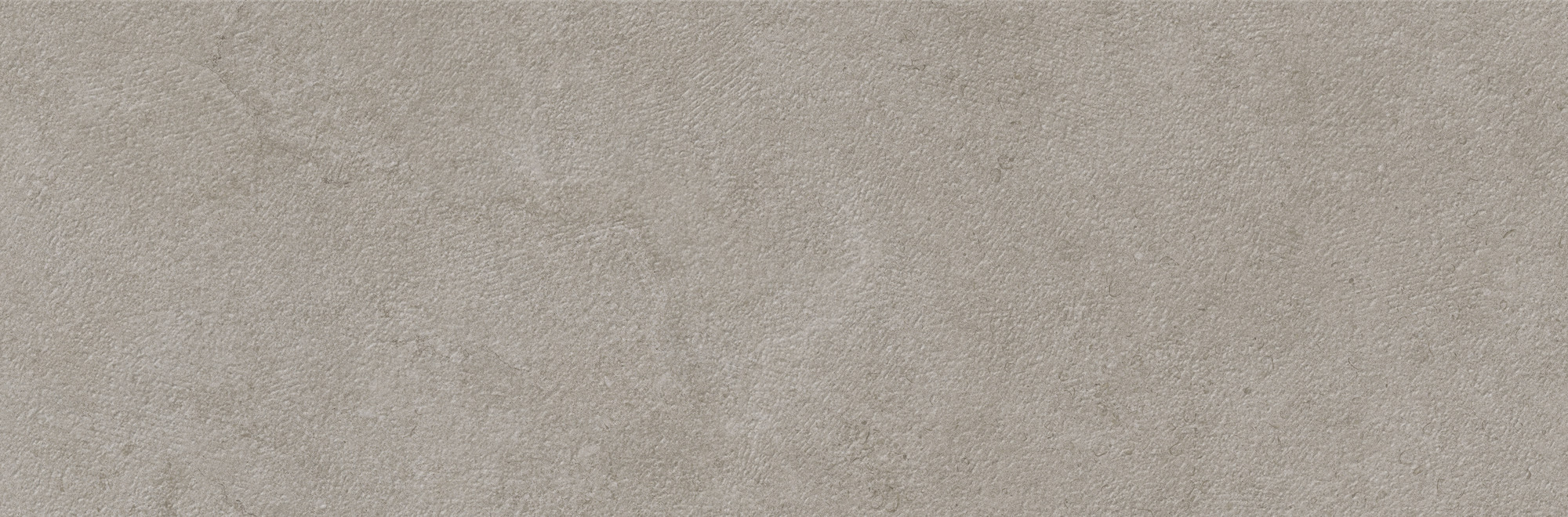 Portwall Greige Mate Rect 33,3x100 TAU Ceramica фото 17