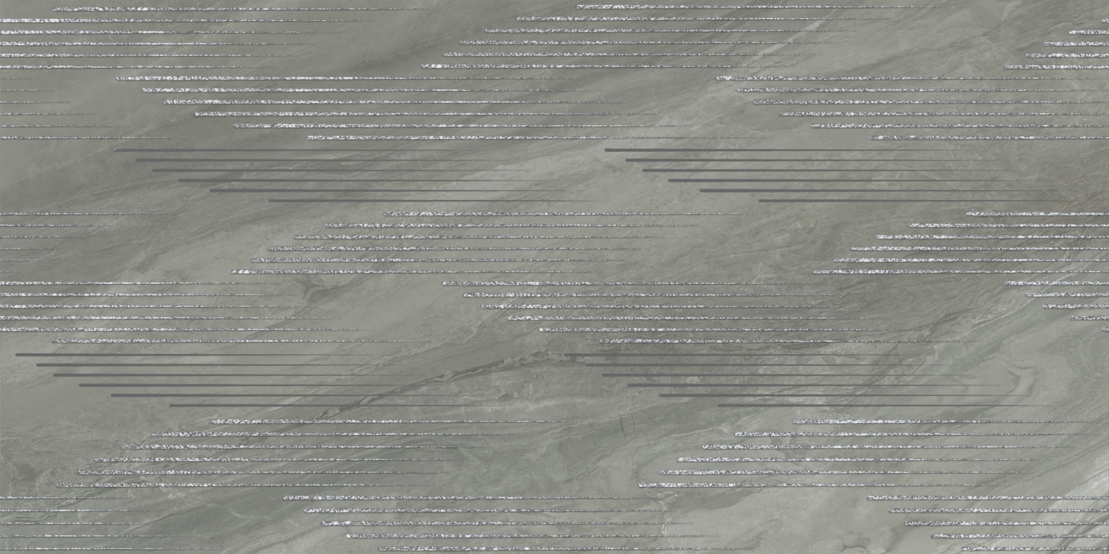 DW36WAY17 Way Dark Arrow Декор 300x600x9 New Trend