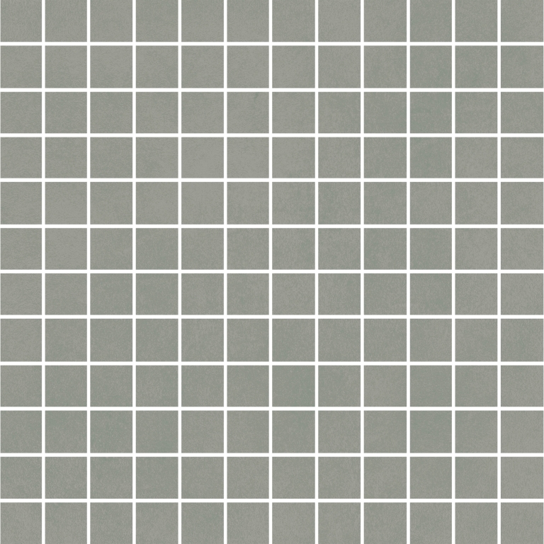 KM3030M0141N Таделакт зелёный матовый 29,8x29,8x0,35 Kerama Marazzi