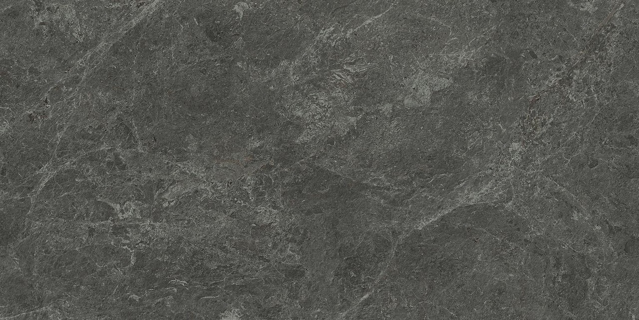 HCRS Nyra Charcoal Matt 30x60 Atlas Concorde фото 3