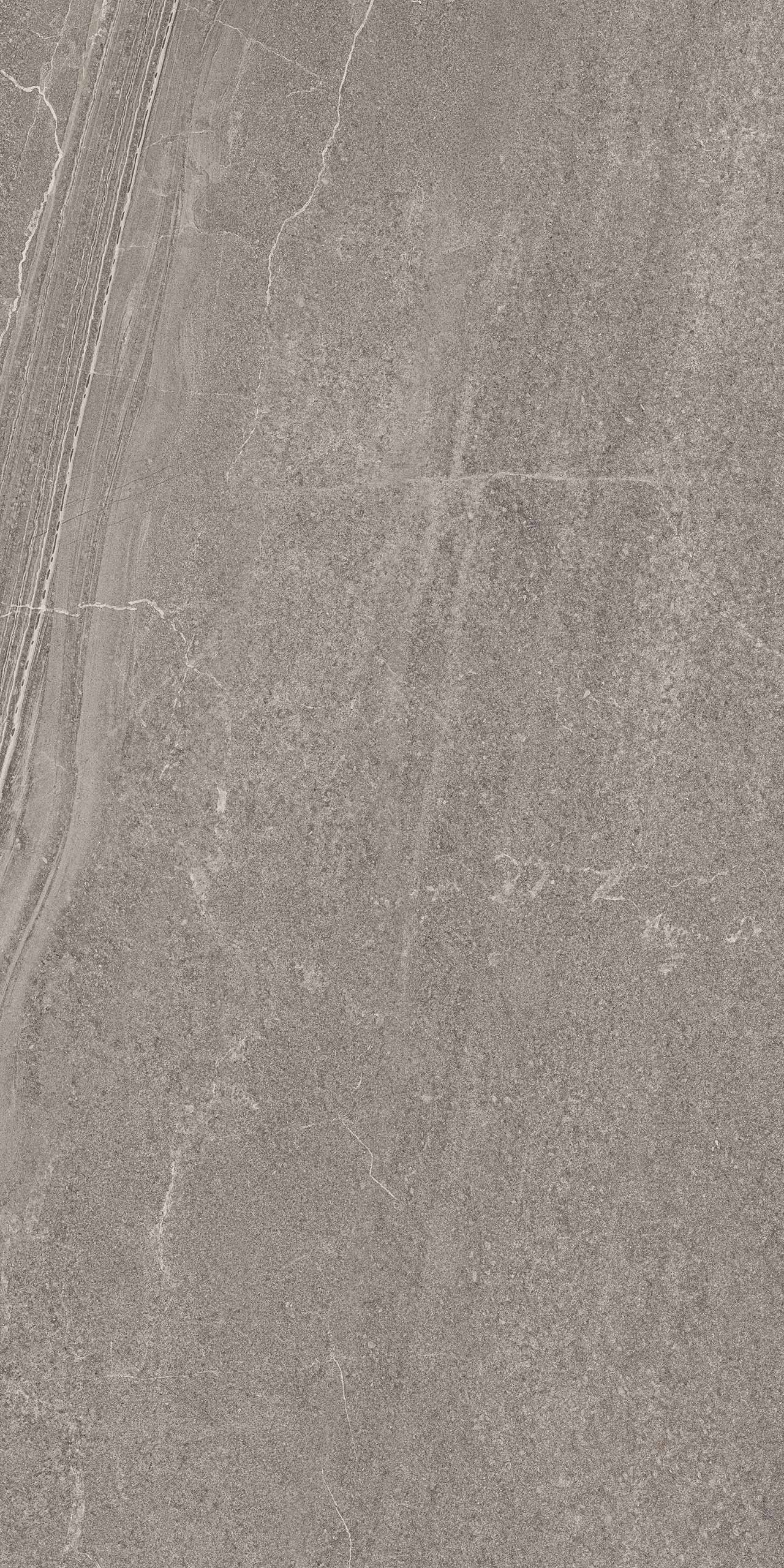 GB02 Gabbro Grey Неполированный Рект. 80х160х10 Estima фото 3