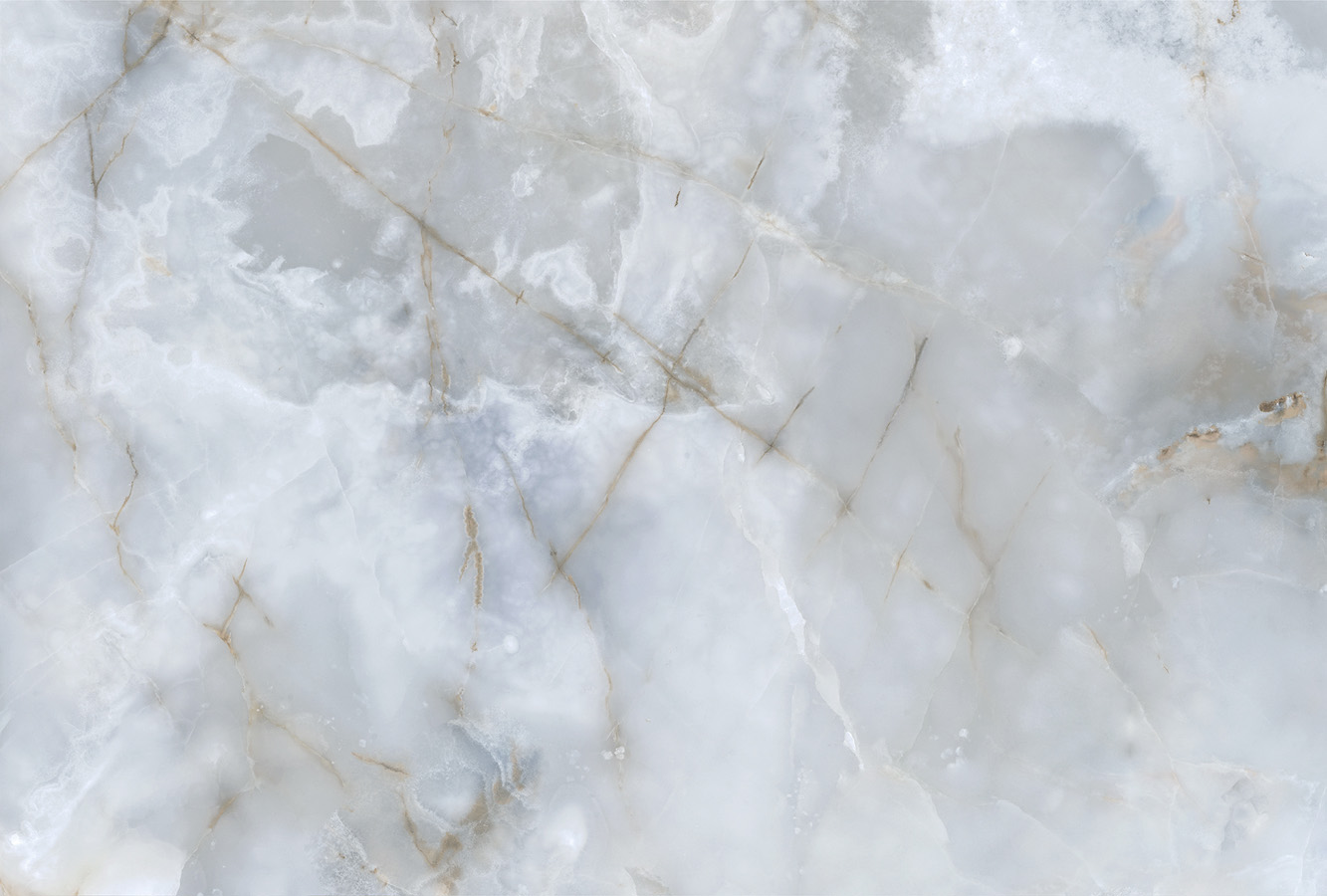 9EM0009TG Emotion Голубой 27x40 Global Tile