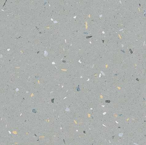 8L64 Arandano 80x80 Arcana