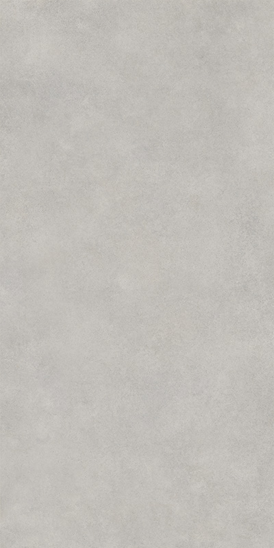 CC0L06M01 Contract Pro Grey 60х120 Creto фото 3