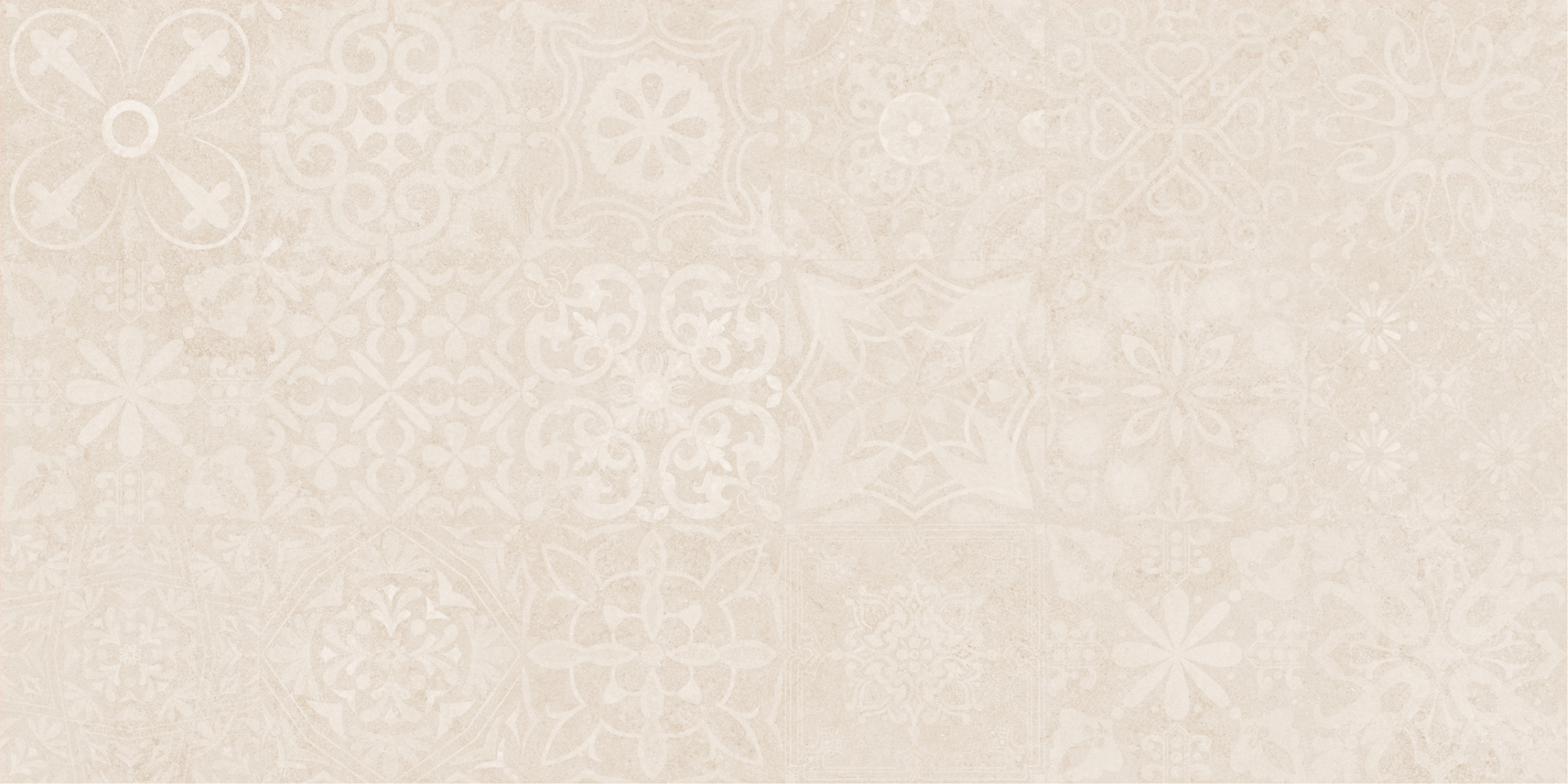 NTT9627DMI Matter Матовая прожиг 60x120 NT Ceramic