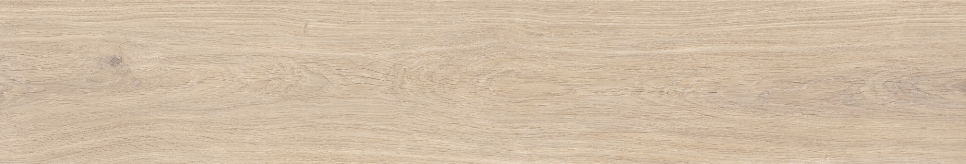 37776 Oud Taupe AS/24x151/C/R 24x151 Peronda фото 27