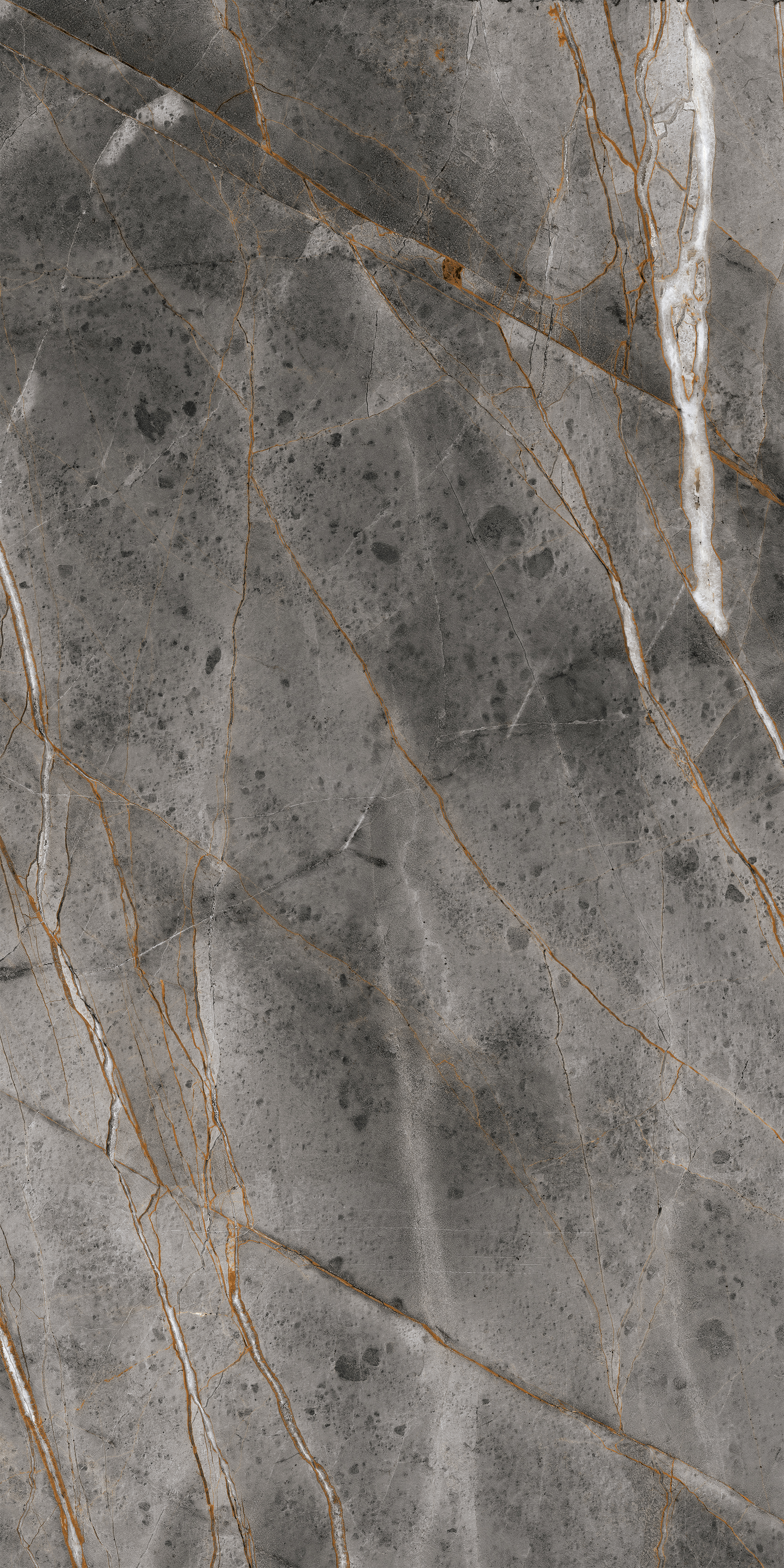 Python Rock Carving 120x60 Velsaa