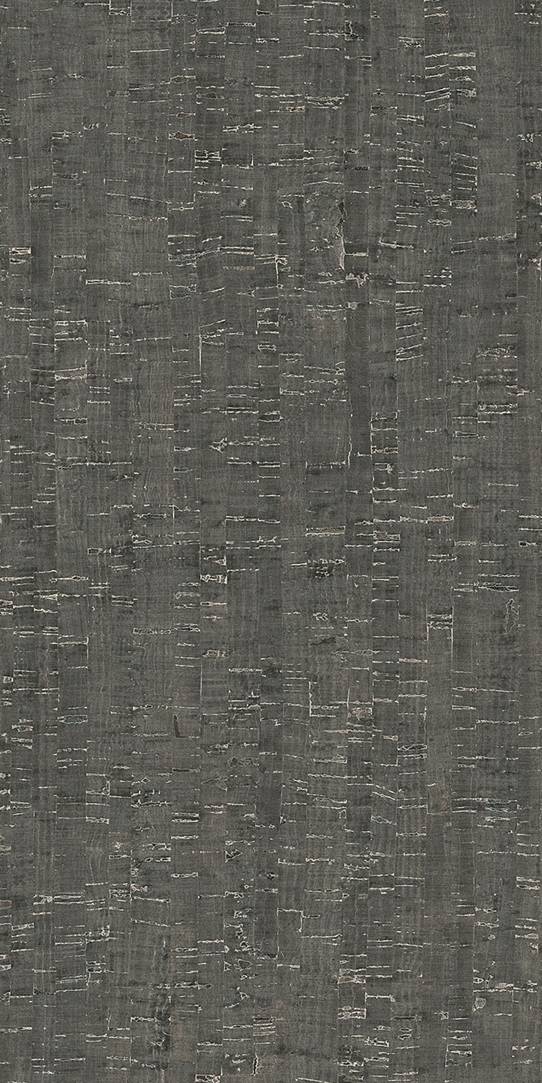 785591 Rinascenza Modulo Lichene Matte 6mm 60x120 Casa Dolce Casa фото 10