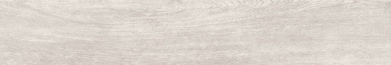 Stucco White Matt 20х120 SotGres