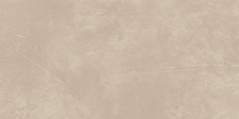 MM01 Magmas Beige неполированный 60x120 Ametis by Estima