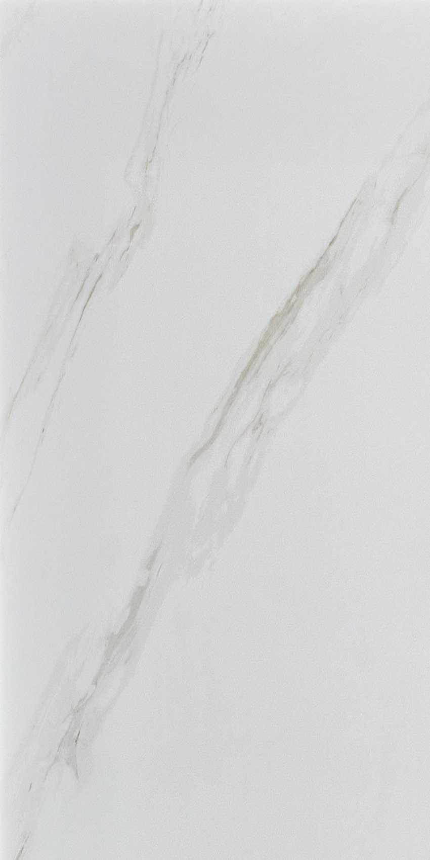 BK126NTT9401P Marmori 60x120 NT Ceramic фото 14