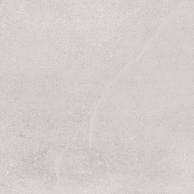 CN006060N Concrete Light Grey 60x60 Pieza Ceramica