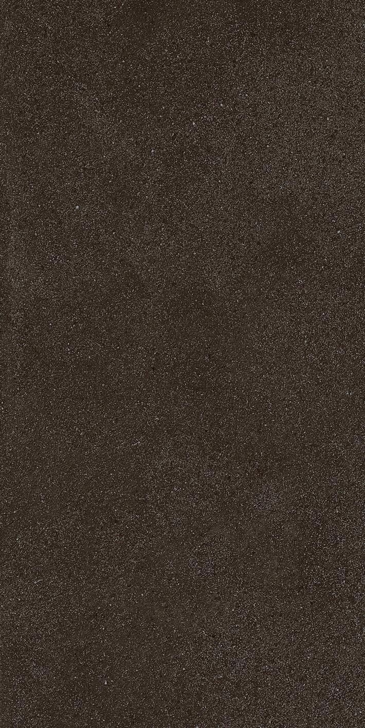 781523 Sensi Terre Carbone Grana Grip Ret 30x60 Casa Dolce Casa