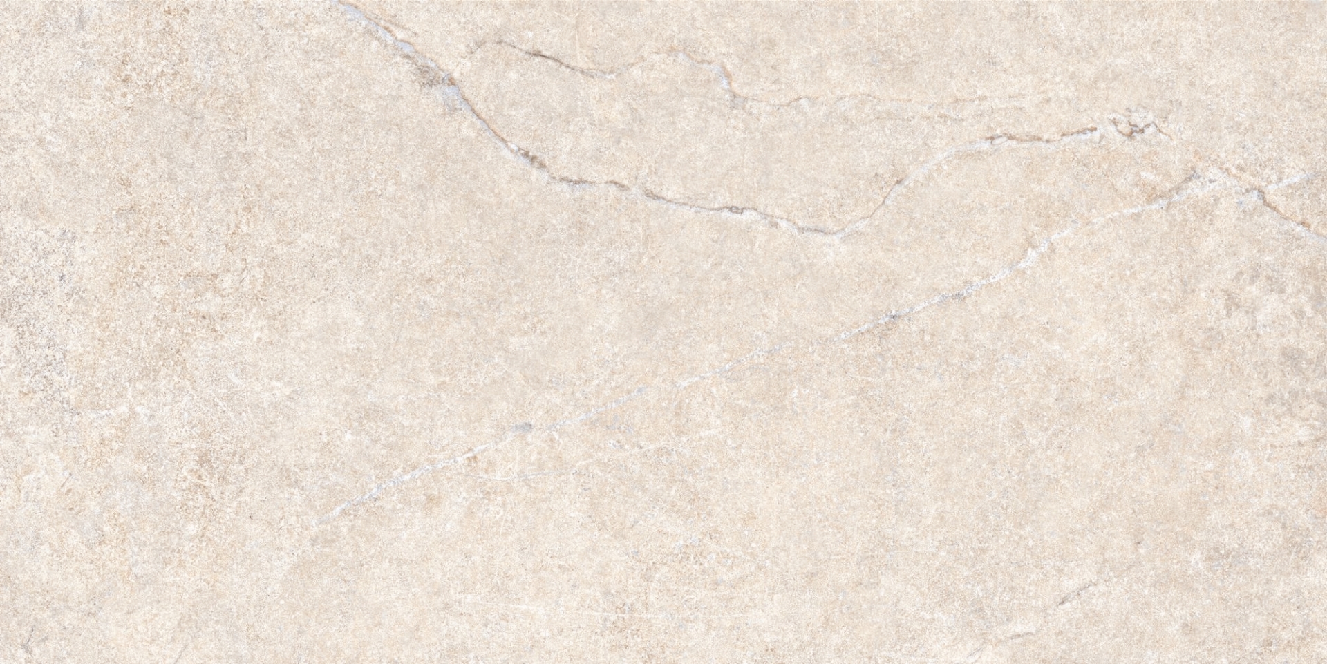 38010 Alchemy Earth/50X100X2/A/R 50x100 Peronda