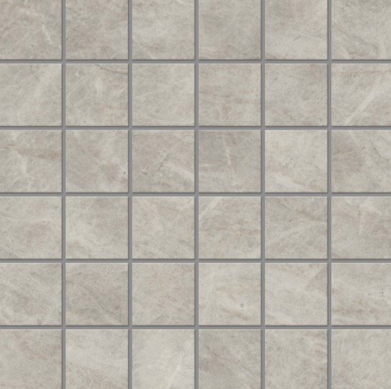 Мозаика MO07 Melody неполированная (5х5) 30x30 Estima