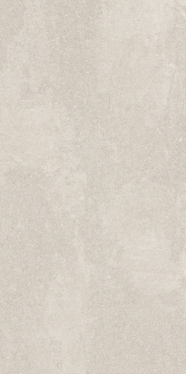 768393 Sensi White Sand STR R 20mm 60x120 Casa Dolce Casa
