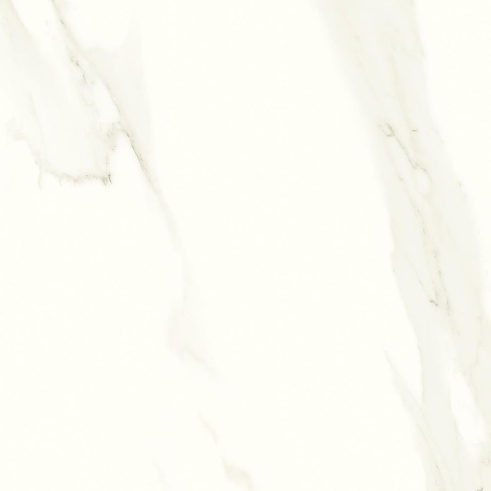 DAK63830 CAVA white matt 60x60 RAKO