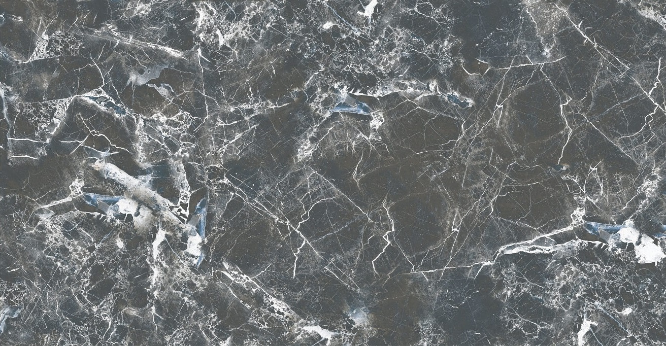 176297M Lime Stone Polished 60x20 Pardis Ceramic Pazh