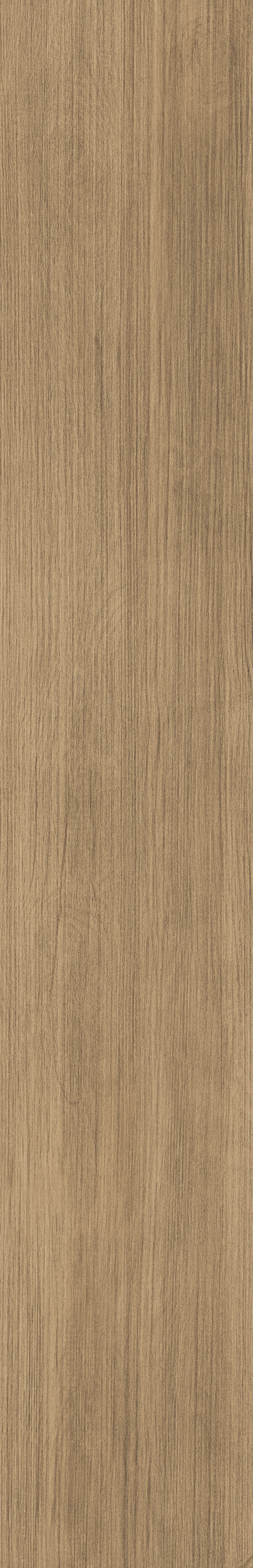 DL01 Даларна Бежевый Неполированный Рект 19,4x120x9 Ametis by Estima фото 9