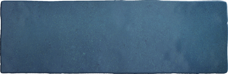 24964 MAGMA SEA BLUE 6,5X20 EQUIPE