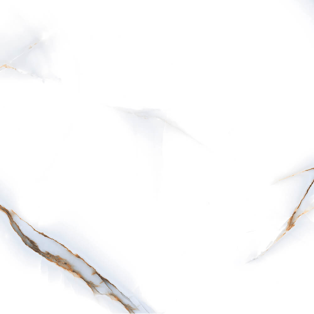 166295 Barcelon Polished 60x60 Pardis Ceramic Pazh