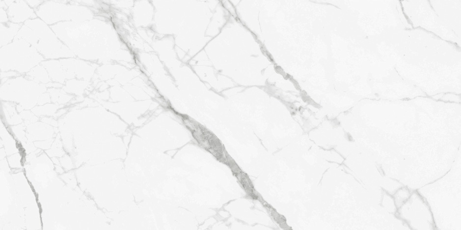 BB612NTT9100P Bright And Shiny 60x120 NT Ceramic фото 7