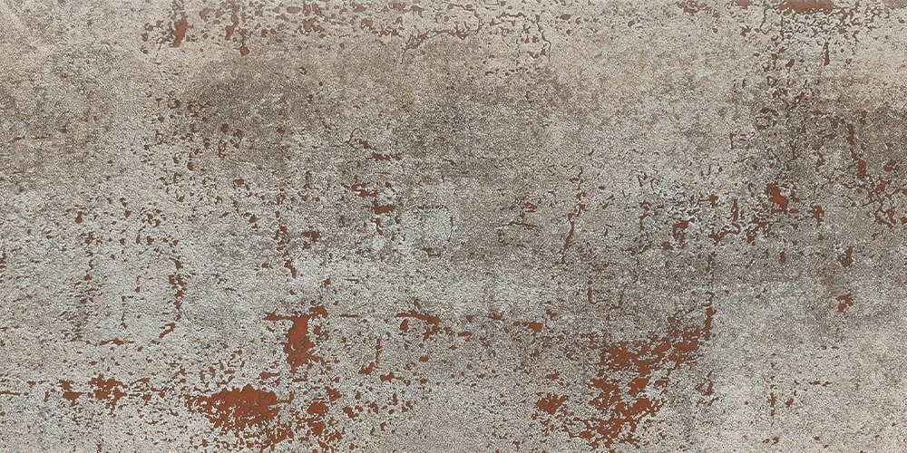 Metal Silver 60x120 TAU Ceramica фото 2