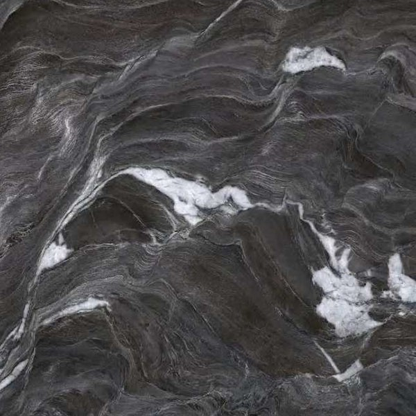 MN726CP271206 Silk Road Polished 6mm 120x120 Moreroom Stone
