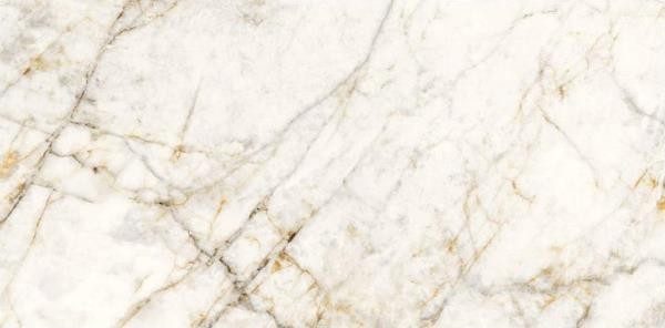 44CN39P Cuarzo Reno Pulido (10mm) 59x119 Grespania