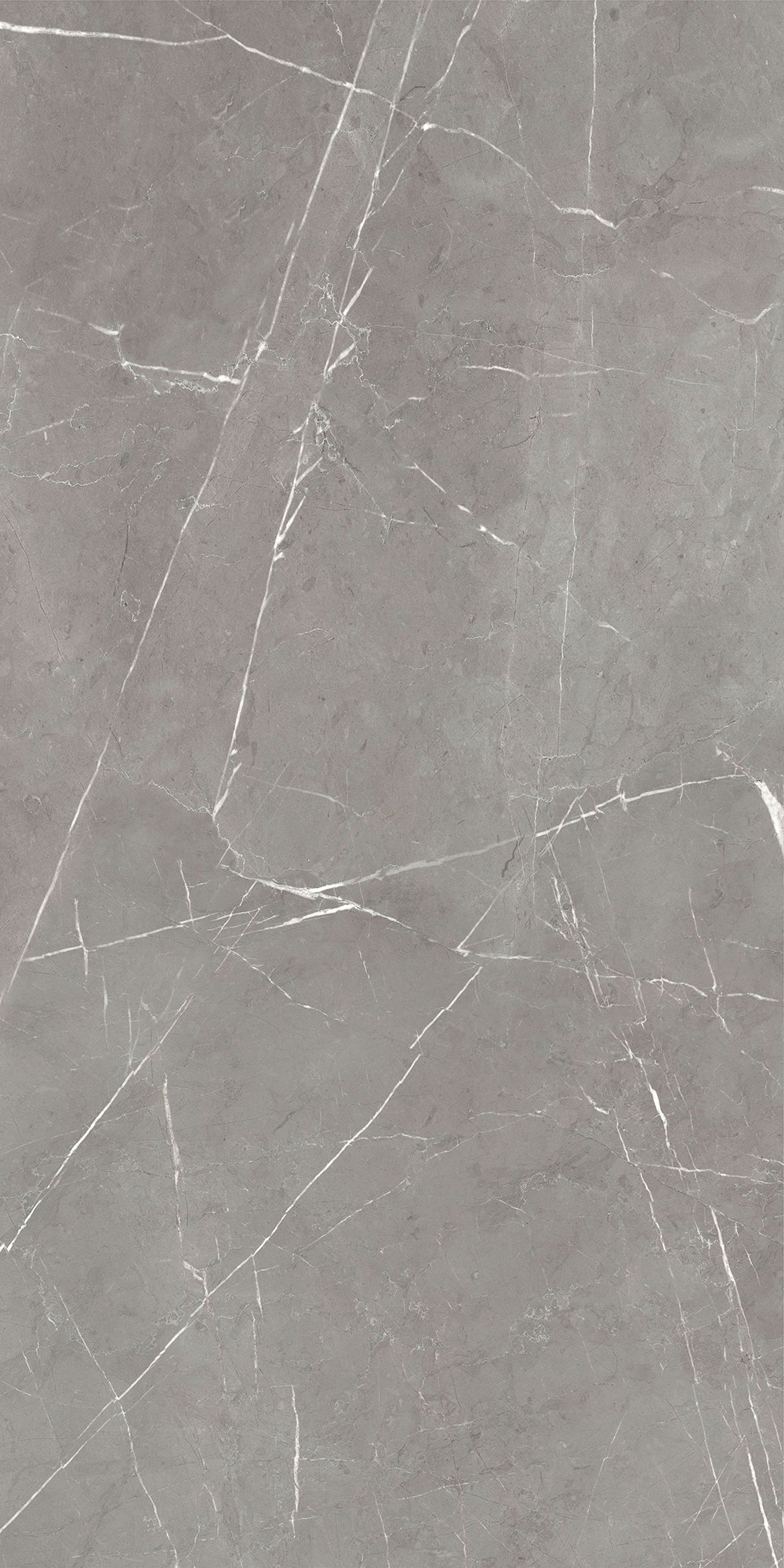 GT120603001SPR Encanto Серый Soft Sugar 60x120 Global Tile
