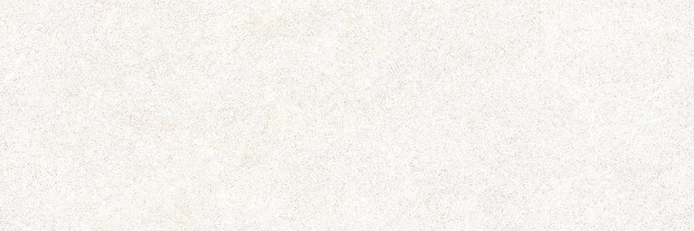 9551 Soller Blanco Rect 30х90 Porcelanite Dos