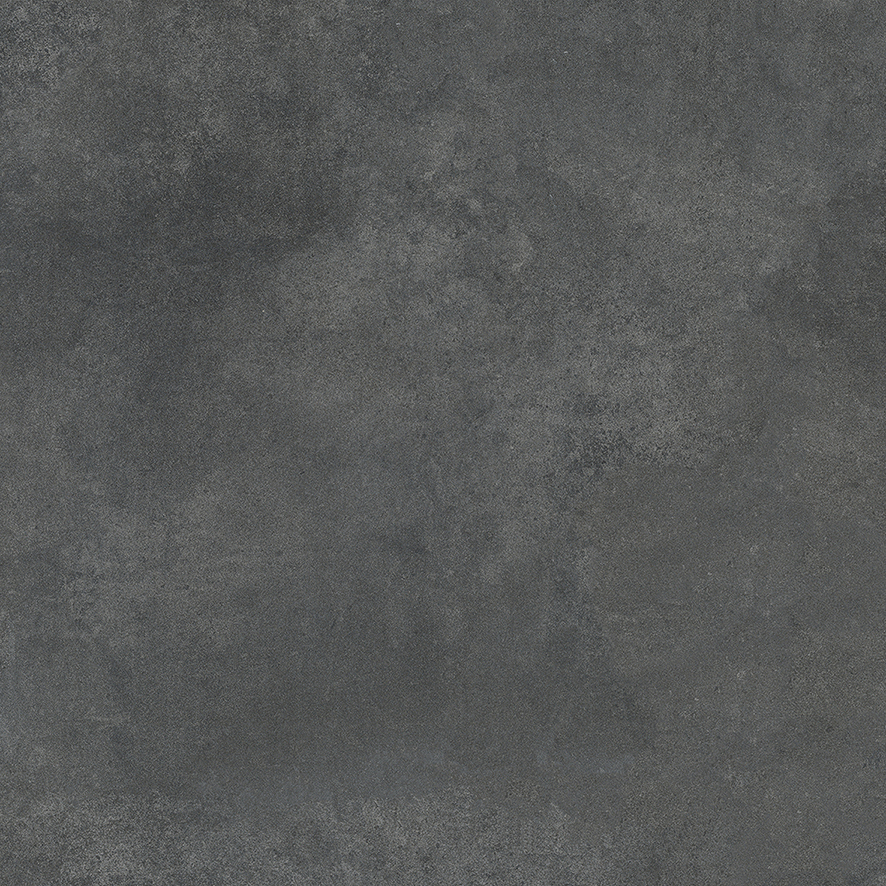 Concrete Courage Graphite Графитовый Матовый 60х60 Ceradim