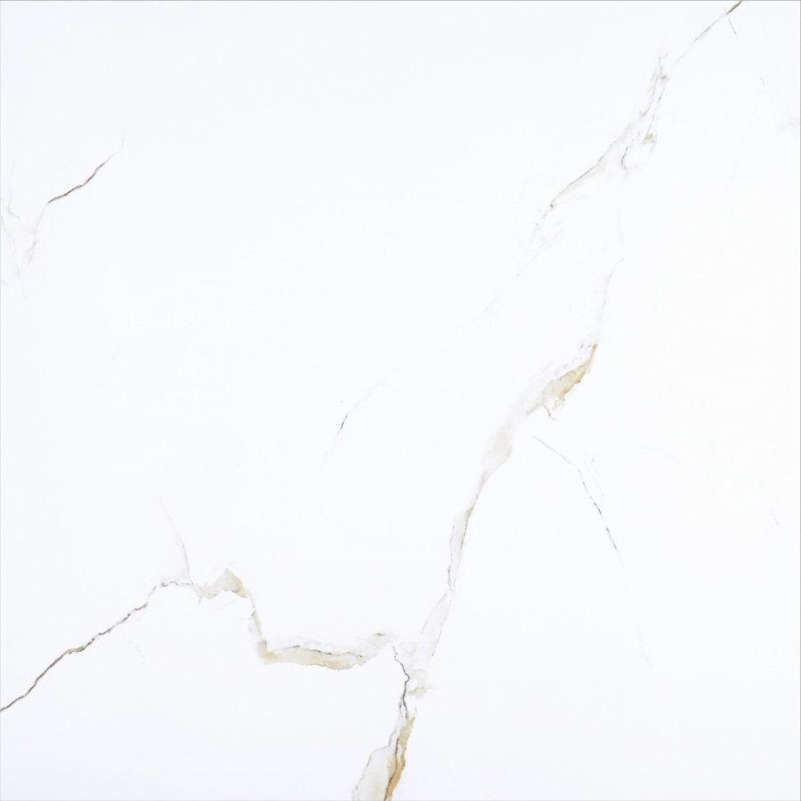 GOLDEN CARRARA 60x60 Bonaparte