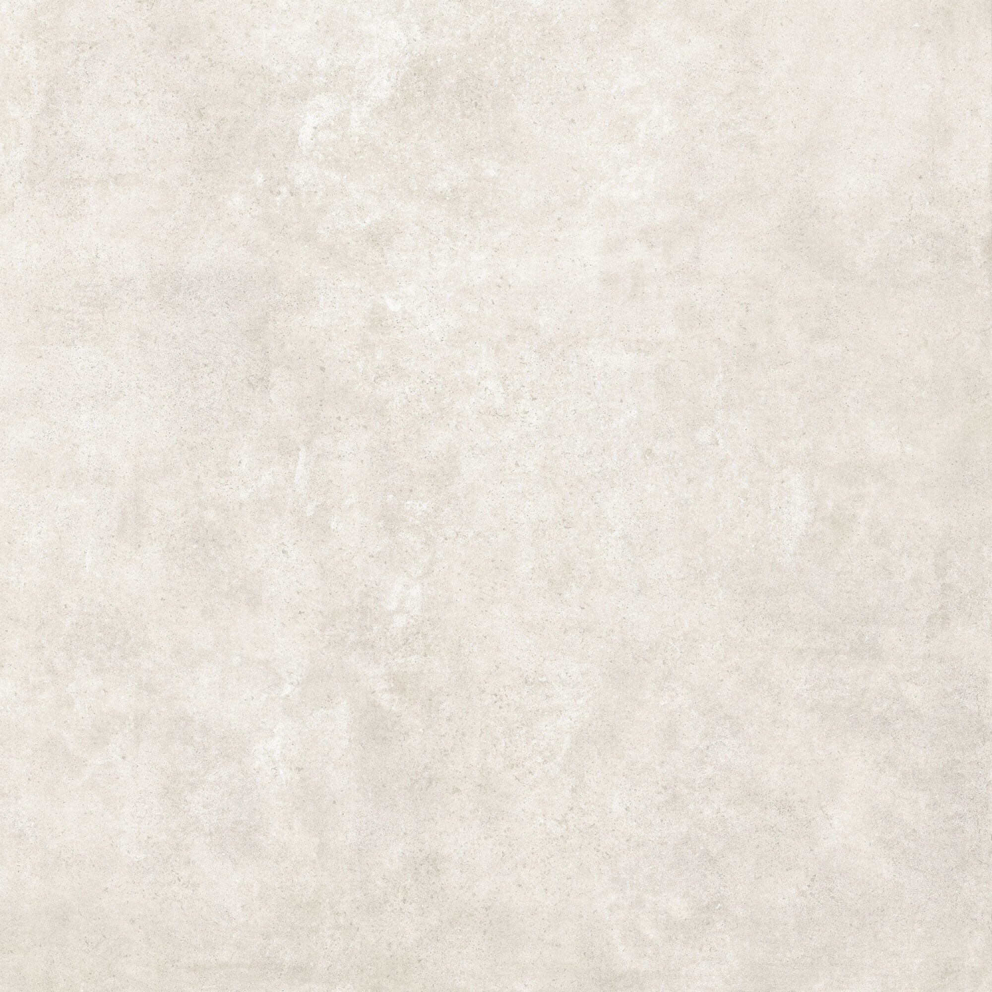 40695 Charme Bone SF/100X100X0,8/R 100x100 Peronda фото 8